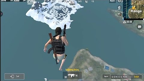 Hacker 40 kill🤬#pubgmobile#pubglite#pubg #pubgshorts#tdm#pubgm#bgmi #bgmishorts#shorts#shortsfeed#yt