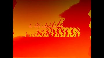 (REUPLOADED) The Paramount Home Video Feature Presentation Gets DIEmond-ified!