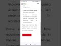 Zoho Recruitment Drive | Software Developer