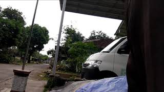 Pitutur JAWA Ki Seno Nugroho,