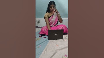 The computer genius die laughing🤣😂😂😂