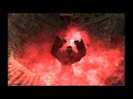 Gothic 2 DNDR Walkthrough German no commentary 187 
