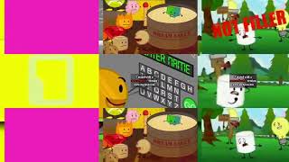 1575 Scans Vs Scanvids