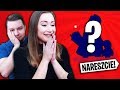 🔥 WIELKIE SZCZĘŚCIE GABI! MÓJ "NOWY" BRAWLER w Brawl Stars!