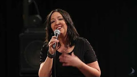 Center of My Joy- Sara Renner, Billy Steele & Toni...
