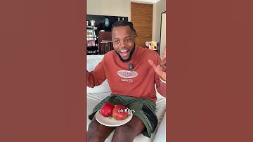 Snap. Track. Stay fit! 🔥                  Bitesapp is your AI- powered calorie tracker.