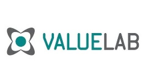 Value Labs Client Round Java Spring Boot Interview Questions for Experienced Candidates 2024