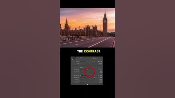 Get my FREE AI presets below! And make sure to watch the tuto that goes with them. You