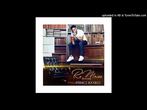 prince-kaybee-re-mmino-(full-album-mix)
