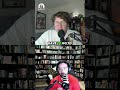 Valve Takes On Scalpers #gamingpodcast #pcgaming #shorts