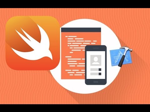 Видео: Как да стартирам скрипт в Xcode?