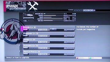 Binary Domain Campaign Playthrough Part 7