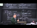 Mathematical Physics 15 - Carl Bender