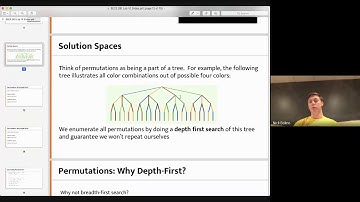 Lab 10 - Spring 2020