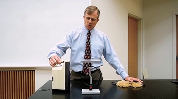 29.3 Photons and the Photoelectric Effect