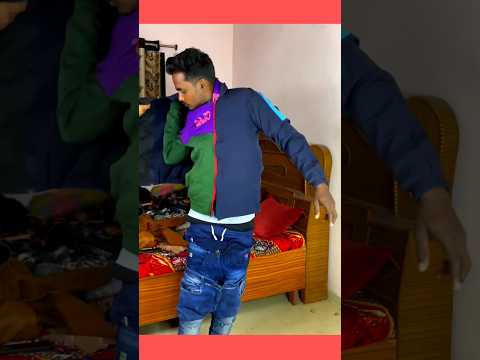 هلبس الدولاب كلو كوميدي