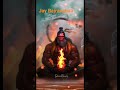 #bajrangbali #lordhanuman #jaygurudev #automobile #viral #trendingshorts