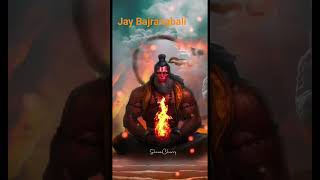 #bajrangbali #lordhanuman #jaygurudev #automobile #viral #trendingshorts