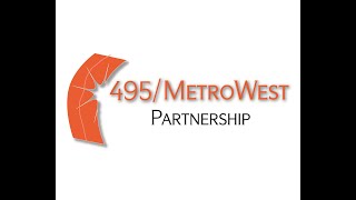 495/MetroWest Partnership Water Resources Committee: MWRA Presentation