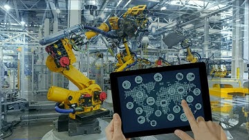 Timer Configuration using RS Logix 500