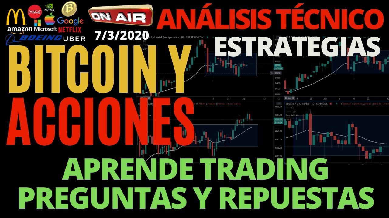 Forex bitcoin pantip. option robot atsiliepimai poilsis