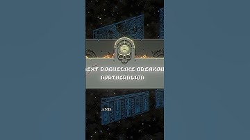 Loop Hero is a good game #playindie #game #loophero