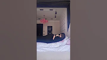 Haw To Upload Video 