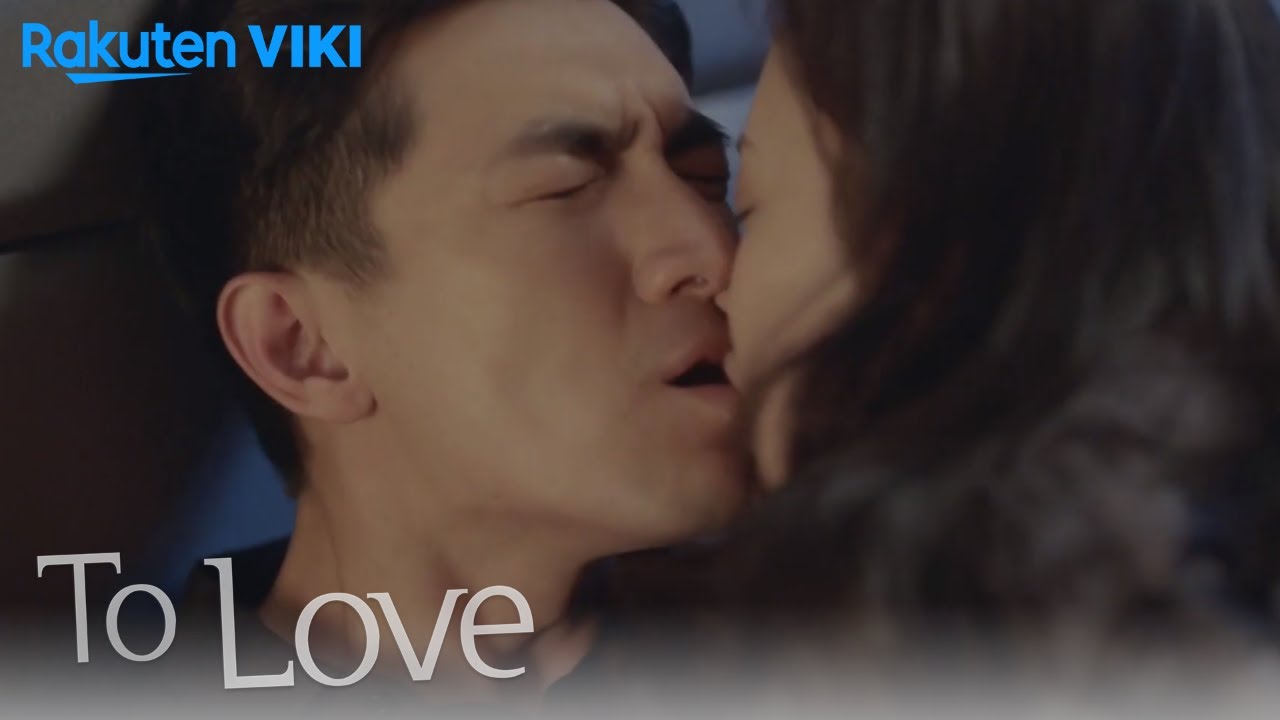 watch about is love chinese drama eng sub