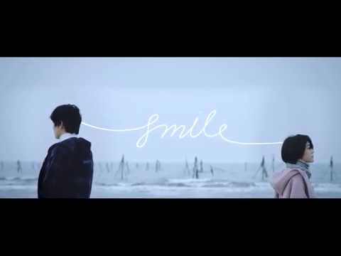 [繁中歌詞] John Park(존박) - SMILE