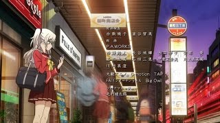 Download Charlotte Ed/ending Hd「yake Ochinai Tsubasa」+ Subs Cc Video MP3 Charlotte Ed/ending Hd「yake Ochinai Tsubasa」+ Subs Cc