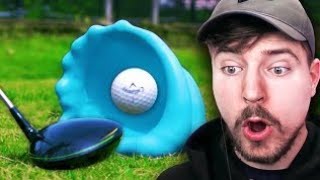 Water Balloons in Slow Motion!
