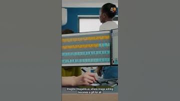 Ai Startup Opportunities | Build A Community Around Ai Tools #Shorts