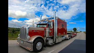 On The Road To...............vol.4