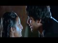 Love Games patralekha kiss