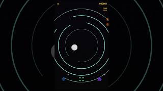 kan een grote bal de gevangenis overleven screenshot 1