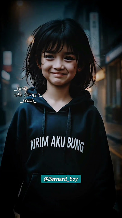 slank kirim aku bunga #liriklagu #slank #music
