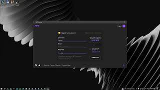 : MRZ Launcher | What's good? - Nothing
