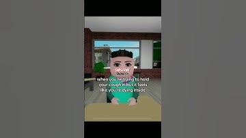 trying to hold a cough in class be like #relatable #funny #school #inclass