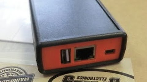 How to setup Soft66IP for your Local Area Network with SDRSharper