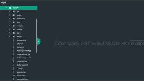 InstaPy Instagram Bot Setup Walkthrough [DOWNLOAD LINK IN DESCRIPTION]