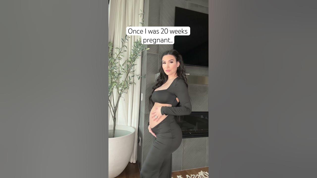 How did this happen 🥹 #shorts #pregnant #pregnancy #pregnantlife #moms #momlife