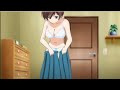 Ecchi Anime Futari Scenes Anime 18