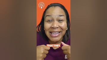 How can teachers use paired reading to develop fluent readers?