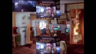 Reupload Ytpmv Cinnamon Toast Crunch Churros Time Scan V2