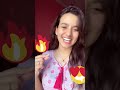 TikTok Tachlhit 2023 Zin N Souss Tachlhit Chleuh Tamazight Agadir إمازيغن امازيغ العالم 