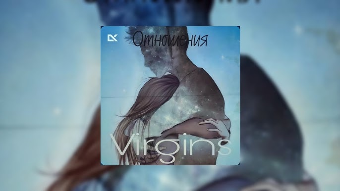 Cholning yosh ayolni majburan olib ketgani porno video 1941 jinsiy aloqa