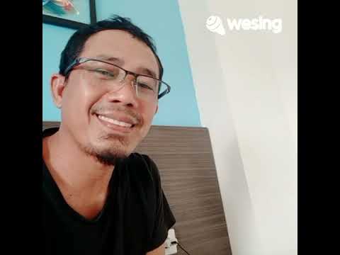 GEREJA TUA (cover) OLANG ALAS