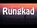 Rungkad  happy asmara lirik lagu  rungkad entek entek an