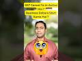 GST Cancel Ya In-active Hai ? Business Dobara Start Karna Hai ? #shorts #viral #gst #finance