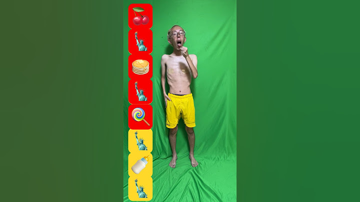 【TikTok100万再生】39kgのガリガリが踊るフードダンスがヤバイw／39kg boney food dance #dance #ダンス